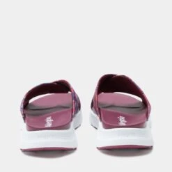 Sunie Poppy Pop Sandal 12 Sunie Poppy Pop Sandal -Alegria Shoes Sale SUN 6155 S3