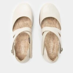 Savina Oat Shoe -Alegria Shoes Sale SVA 6145 S4 f584a954 65b5 4812 bc74 207117e61698