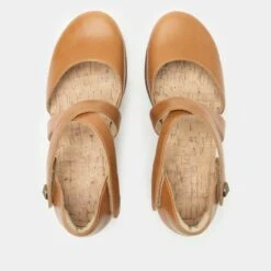 Shoes Savina Latte Shoe 13 Shoes Savina Latte Shoe -Alegria Shoes Sale SVA 6450 S4 6bf9425d 9b41 45c6 9939 db20f85b5681