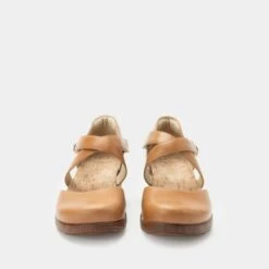 Shoes Savina Latte Shoe 14 Shoes Savina Latte Shoe -Alegria Shoes Sale SVA 6450 S5 d1473b59 f8b1 460e 8c55 efd072fe2634