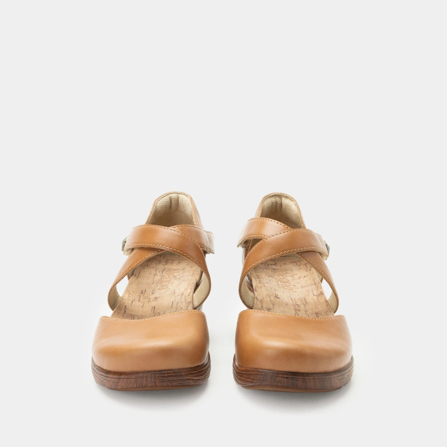 Shoes Savina Latte Shoe 8 Shoes Savina Latte Shoe - Image 6