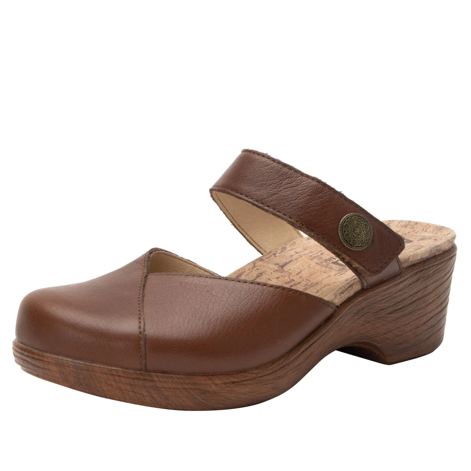 Shoes Sydni Clay Shoe 3 Shoes Sydni Clay Shoe