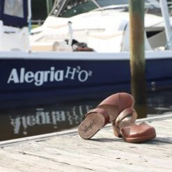 Featured Products -Alegria Shoes Sale SYD 7407 SX