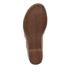 Shoes Sydni Rust Shoe 13 Shoes Sydni Rust Shoe -Alegria Shoes Sale SYD 7444 S5