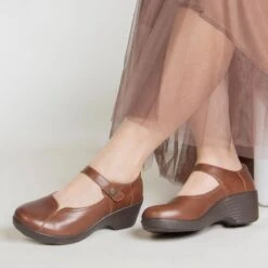 Shoes Saylar Sunburst Shoe 10 Shoes Saylar Sunburst Shoe -Alegria Shoes Sale SYL 8173 1X 22a96fd2 6b6d 4596 ac75 d6002aa1c93b