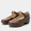 Shoes Saylar Sunburst Shoe -Alegria Shoes Sale SYL 8173 S1