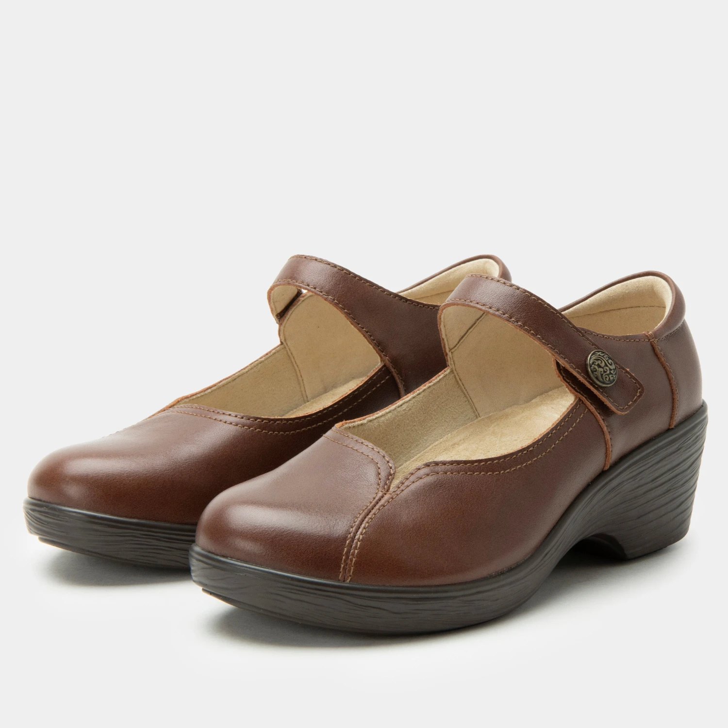 Shoes Saylar Sunburst Shoe 3 Shoes Saylar Sunburst Shoe
