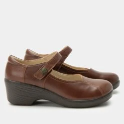 Shoes Saylar Sunburst Shoe 11 Shoes Saylar Sunburst Shoe -Alegria Shoes Sale SYL 8173 S2
