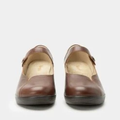 Shoes Saylar Sunburst Shoe 14 Shoes Saylar Sunburst Shoe -Alegria Shoes Sale SYL 8173 S5