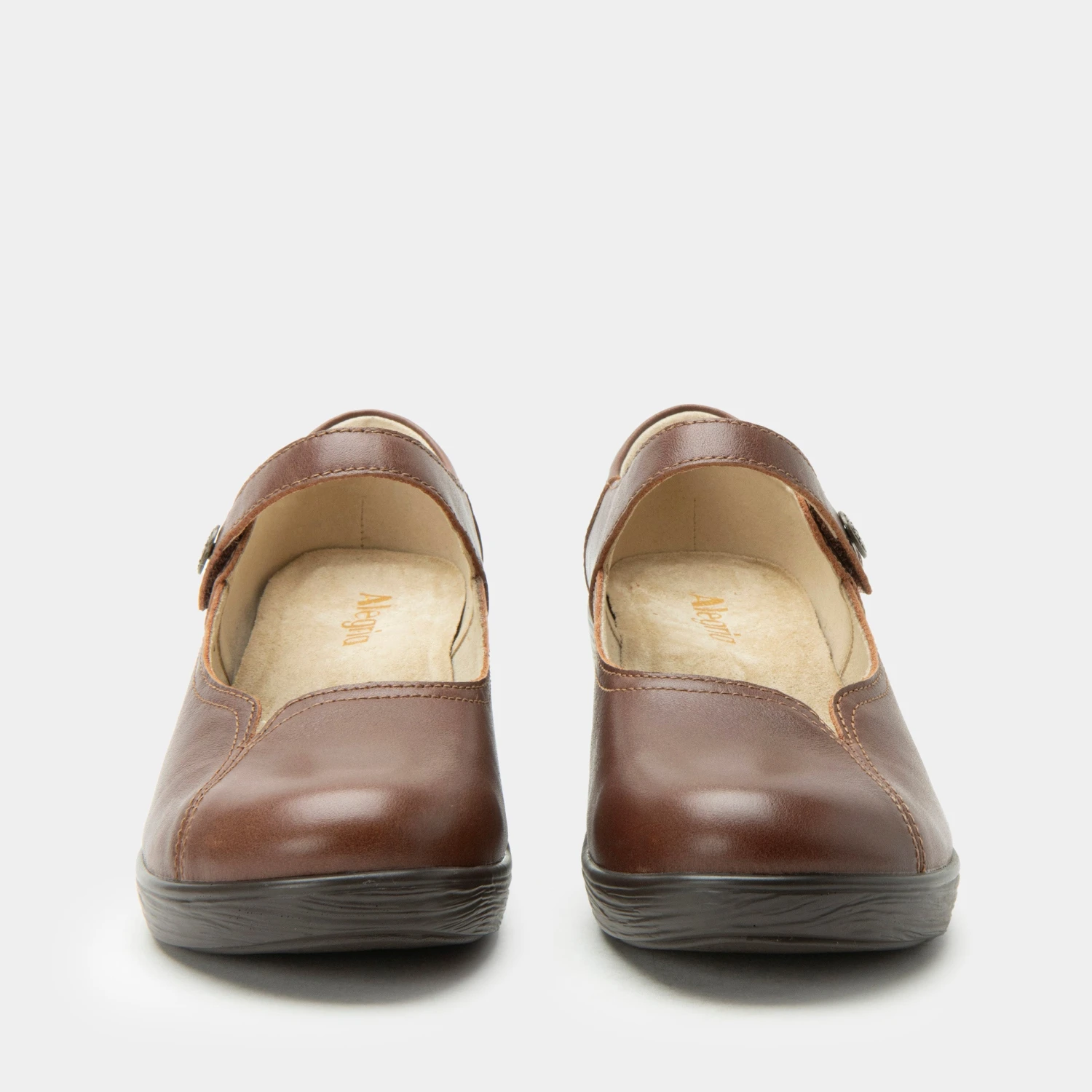 Shoes Saylar Sunburst Shoe 8 Shoes Saylar Sunburst Shoe - Image 6