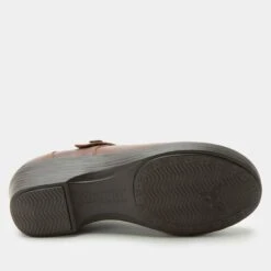 Shoes Saylar Sunburst Shoe 15 Shoes Saylar Sunburst Shoe -Alegria Shoes Sale SYL 8173 S6