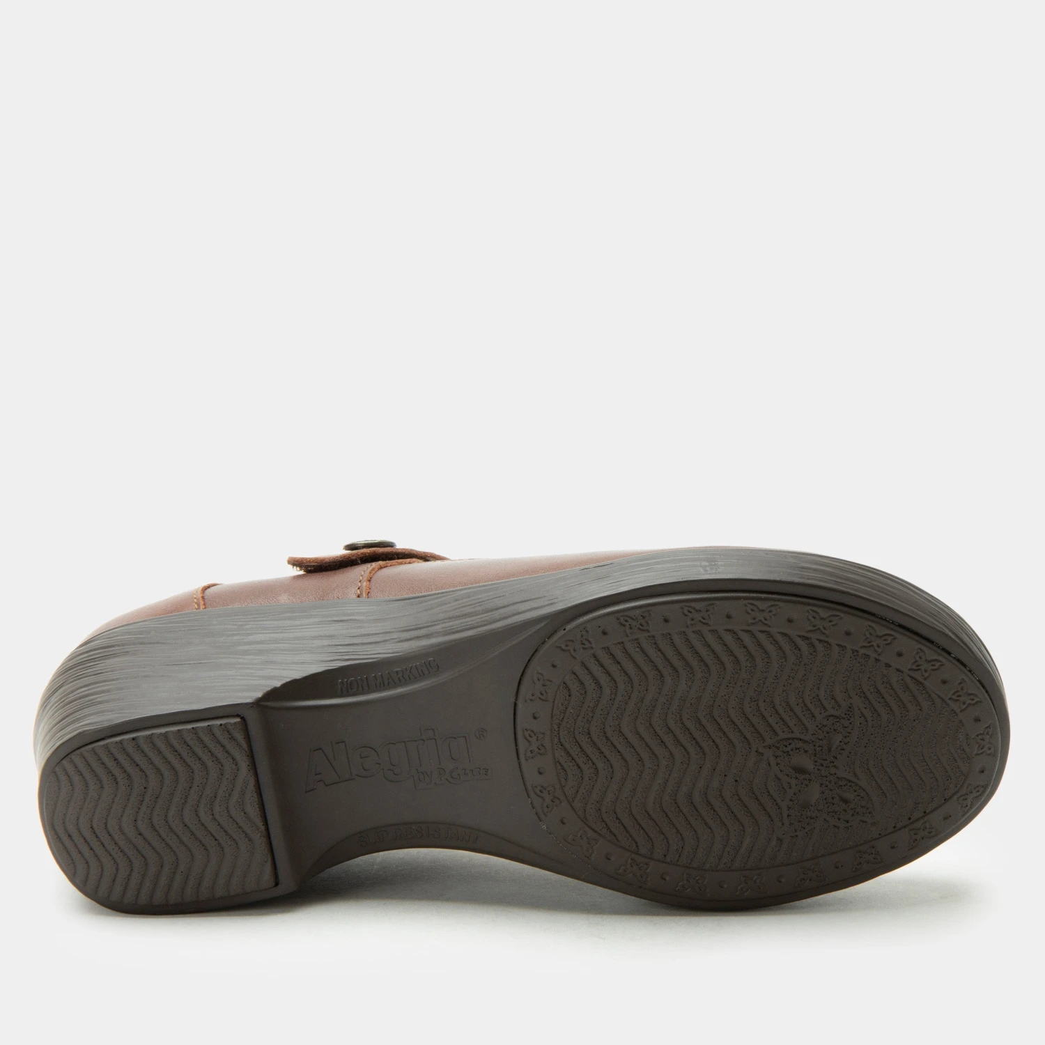 Shoes Saylar Sunburst Shoe 9 Shoes Saylar Sunburst Shoe - Image 7