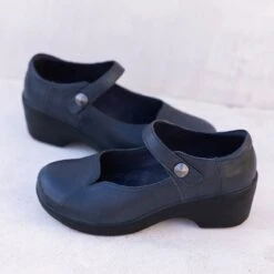 Shoes Saylar Official Shoe -Alegria Shoes Sale SYL 8186 1X 5a7a3867 289d 476d 85ec 638f2c4d5a99