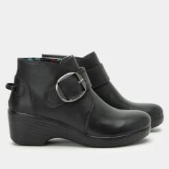 Symone Coal Boot 11 Symone Coal Boot -Alegria Shoes Sale SYM 8105 S2 6384fddf 6eaf 449e 83cd f28d10d5c55f