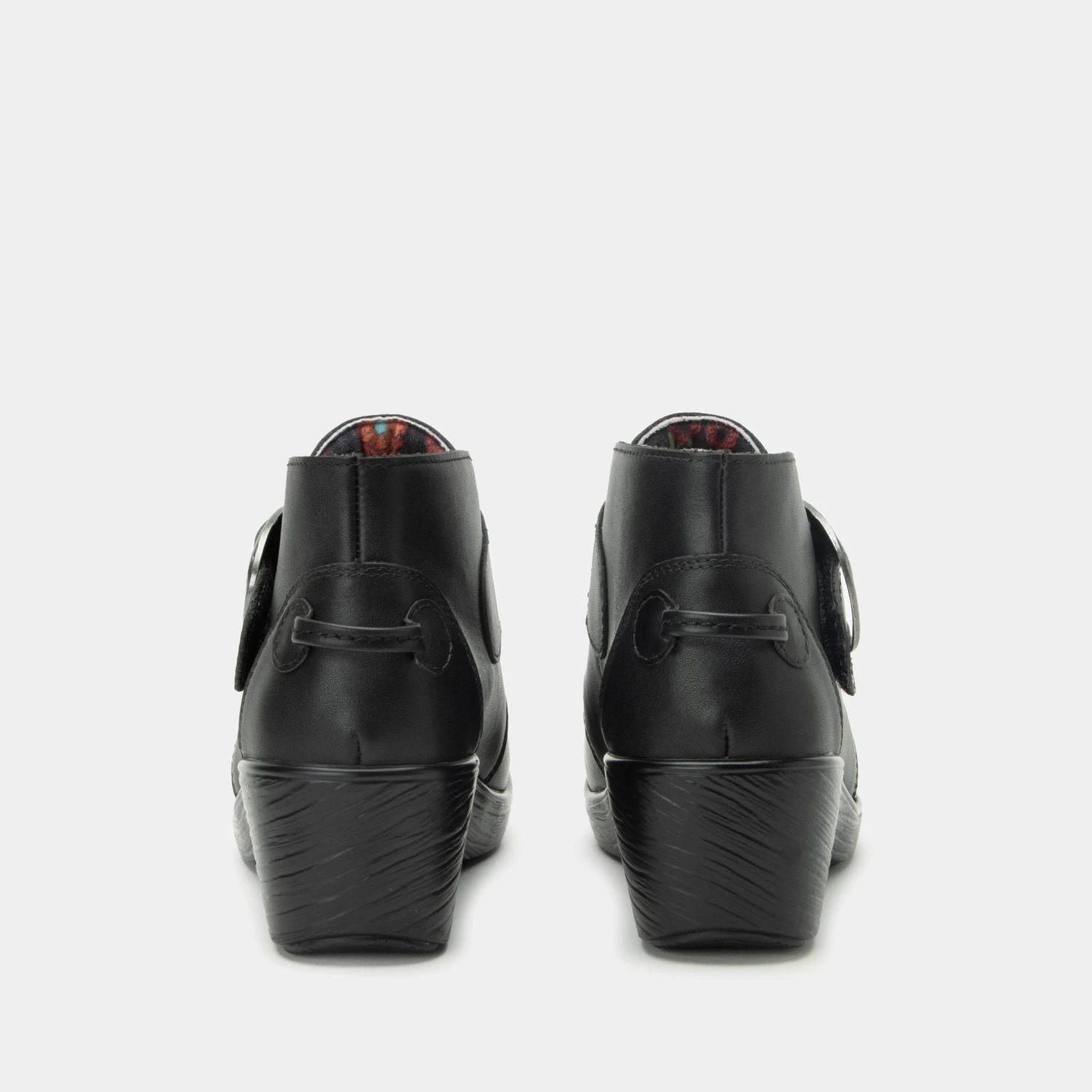 Symone Coal Boot 6 Symone Coal Boot - Image 4