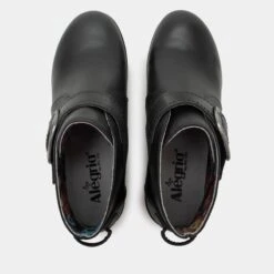 Symone Coal Boot 13 Symone Coal Boot -Alegria Shoes Sale SYM 8105 S4 25dcd9ee 1916 41d5 bdeb b3d37e1ba69f