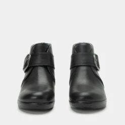 Symone Coal Boot 14 Symone Coal Boot -Alegria Shoes Sale SYM 8105 S5 c8a825e4 48be 41e8 8205 e7b718a61452