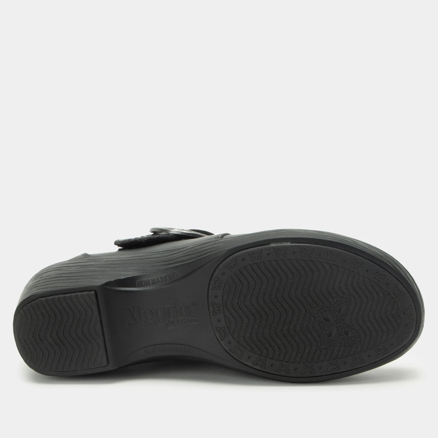 Symone Coal Boot 9 Symone Coal Boot - Image 7