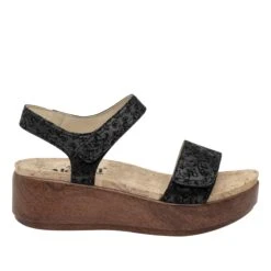 Tamsyn Ivalace Sandal -Alegria Shoes Sale TAM 7515 S2