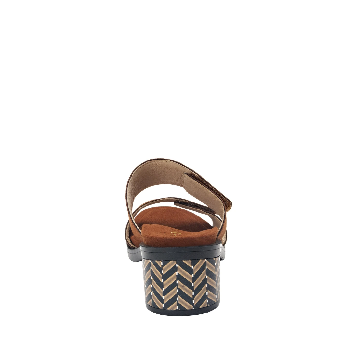 Tia Sienna Sandal 6 Tia Sienna Sandal - Image 4