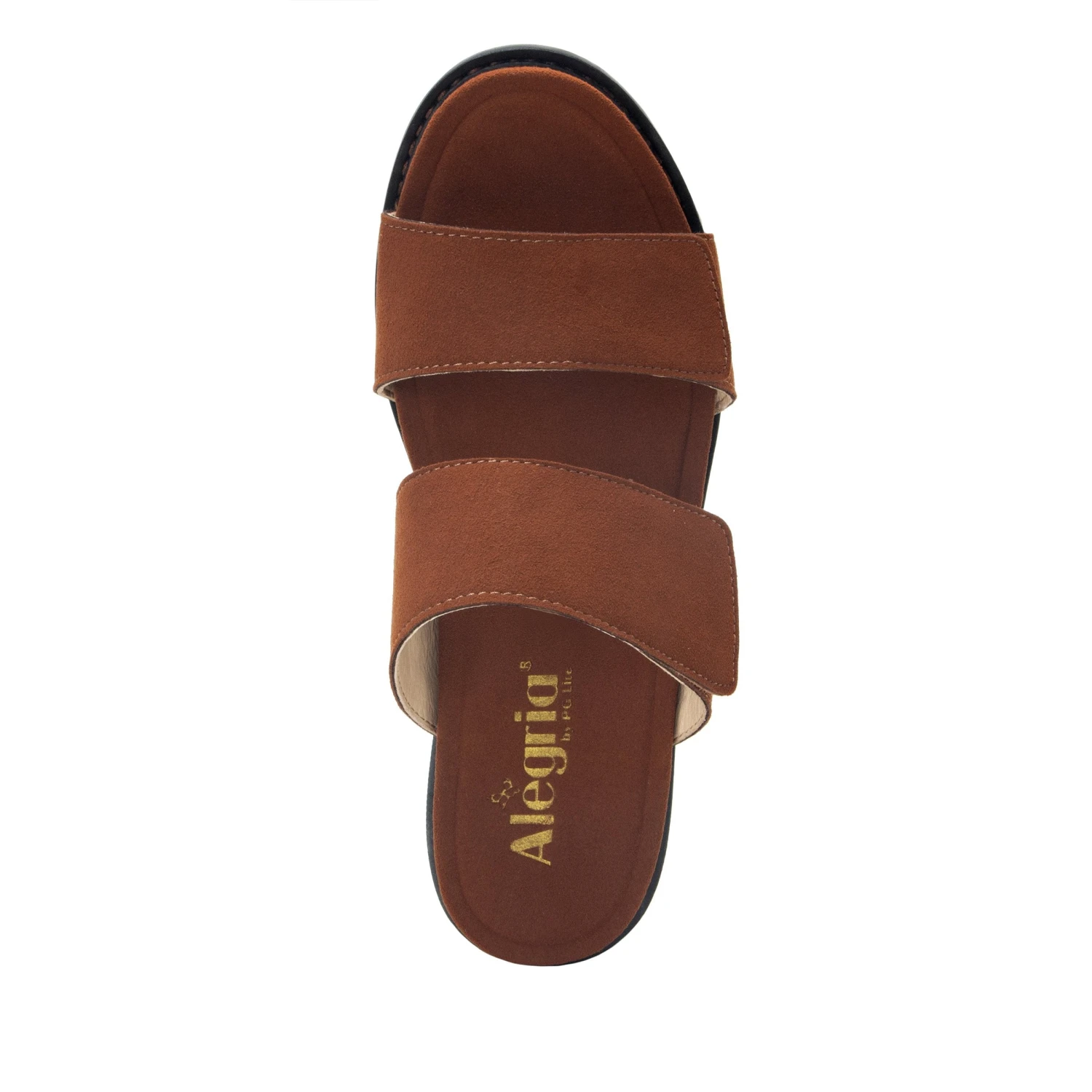 Tia Sienna Sandal 7 Tia Sienna Sandal - Image 5