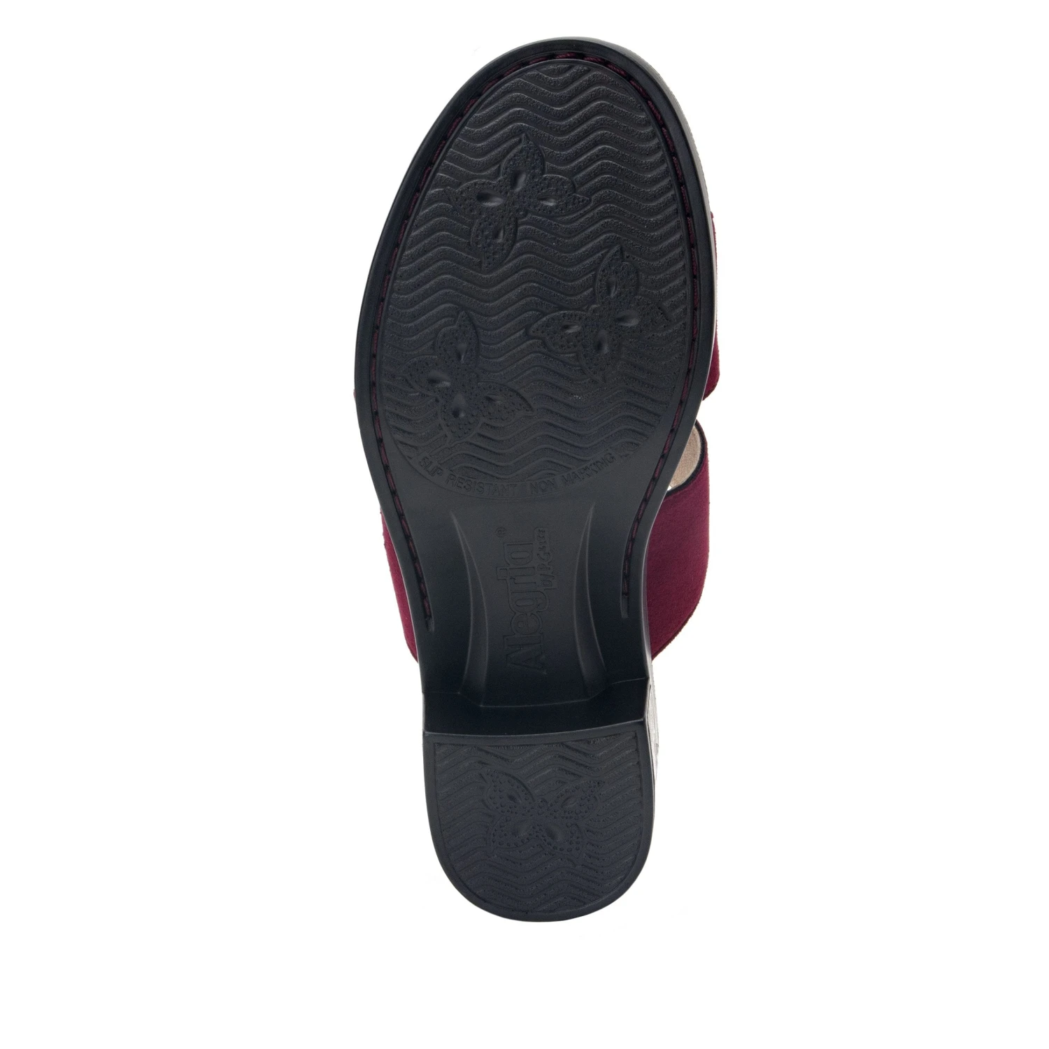 Tia Syrah Sandal 7 Tia Syrah Sandal - Image 5