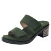 Tia Pine Sandal -Alegria Shoes Sale TIA 606 S1