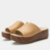 Triniti Fawn Sandal -Alegria Shoes Sale TRI 6105 S1 c13d13e3 d15d 43d3 a2c3 684657d5ba26