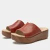 Triniti Garnet Sandal 1 Triniti Garnet Sandal -Alegria Shoes Sale TRI 6107 S1 f78c3109 e7d5 4924 892e 393c9bcbb8d0