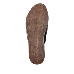 Triniti Posh Sandal 13 Triniti Posh Sandal -Alegria Shoes Sale TRI 7516 S5