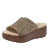 Triniti Freedom Rock Sandal -Alegria Shoes Sale TRI 7517 S1