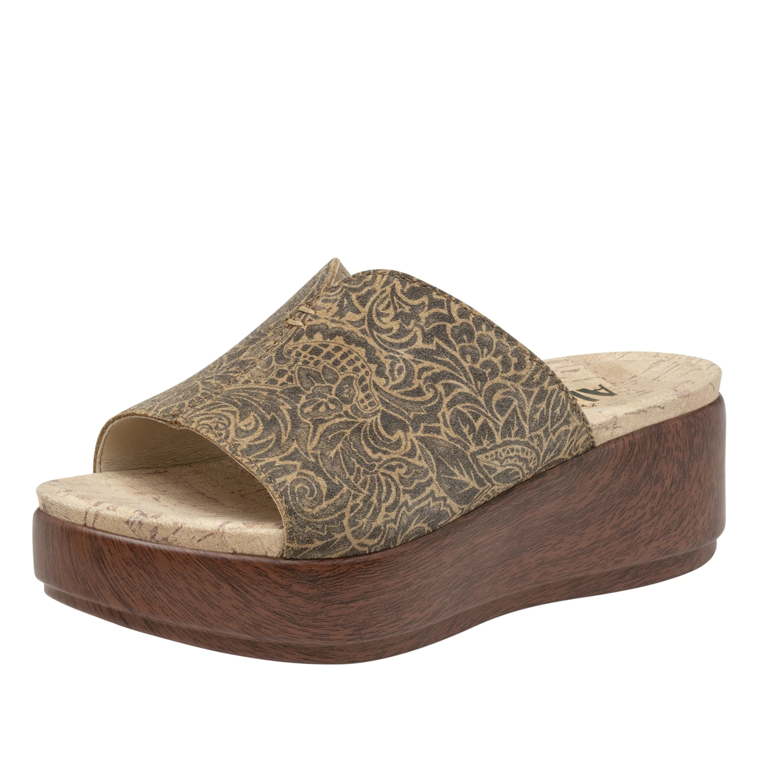 Triniti Freedom Rock Sandal 3 Triniti Freedom Rock Sandal