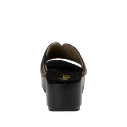 Triniti Safari Sandal -Alegria Shoes Sale TRI 7606 S3