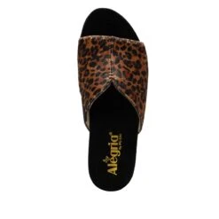 Triniti Safari Sandal -Alegria Shoes Sale TRI 7606 S4