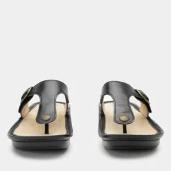 Vella Ink Sandal 12 Vella Ink Sandal -Alegria Shoes Sale VEL 6109 S5
