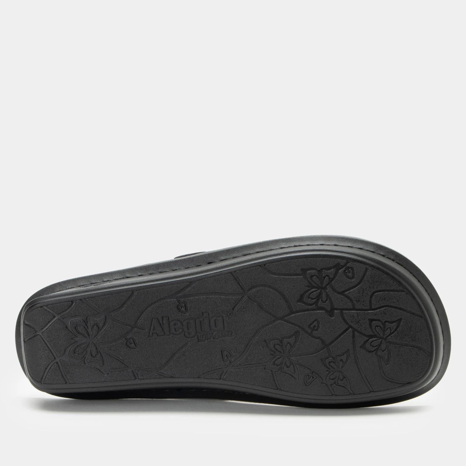 Vella Ink Sandal 8 Vella Ink Sandal - Image 6