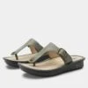 Vella Sage Sandal -Alegria Shoes Sale VEL 6132 S1 70947a8b 6c41 4525 82ba 227e06c7cec1
