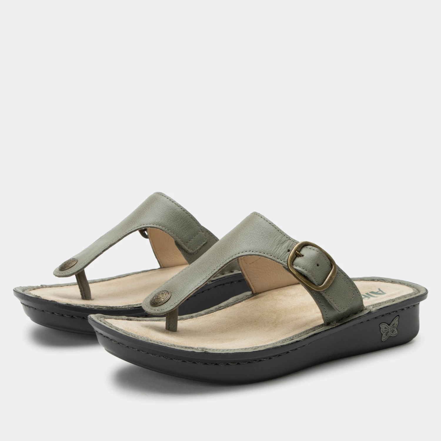 Vella Sage Sandal 3 Vella Sage Sandal