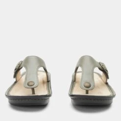 Vella Sage Sandal 12 Vella Sage Sandal -Alegria Shoes Sale VEL 6132 S5