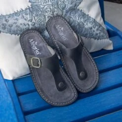 Alegria Shoes Sale 22 Alegria Shoes Sale -Alegria Shoes Sale VEL 7413 SX