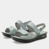 Verona Basketry Sky Sandal 1 Verona Basketry Sky Sandal -Alegria Shoes Sale VER 6122 S1 6c5f24ba f2d3 44e7 93b7 ca873e6bc546