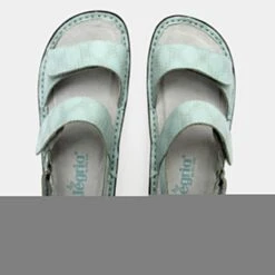 Verona Basketry Sky Sandal 11 Verona Basketry Sky Sandal -Alegria Shoes Sale VER 6122 S4 302ea00e 54bb 46cb 83a0 06b97c4be078