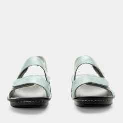 Verona Basketry Sky Sandal 12 Verona Basketry Sky Sandal -Alegria Shoes Sale VER 6122 S5 ad59a5e6 9101 46cf b9bf 483346a82e99