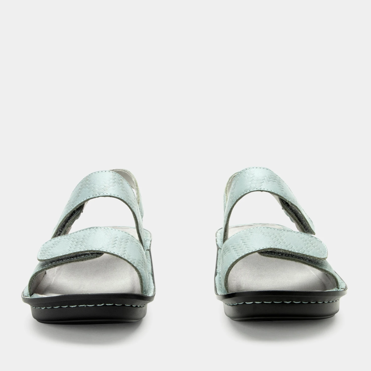 Verona Basketry Sky Sandal 7 Verona Basketry Sky Sandal - Image 5