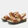 Verona Carmelita Sandal 2 Verona Carmelita Sandal -Alegria Shoes Sale VER 6414 S1 347931fb f860 4c66 af22 28306d6601d0