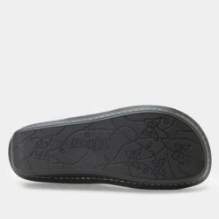 Verona Carmelita Sandal -Alegria Shoes Sale VER 6414 S6 bbb21a98 a685 449e ae85 cfffb64e3617