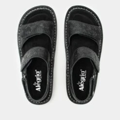 Verona Inky Sandal 13 Verona Inky Sandal -Alegria Shoes Sale VER 6422 S4 5c6998e8 50b5 4cba 9c5e 540c5e4c698a