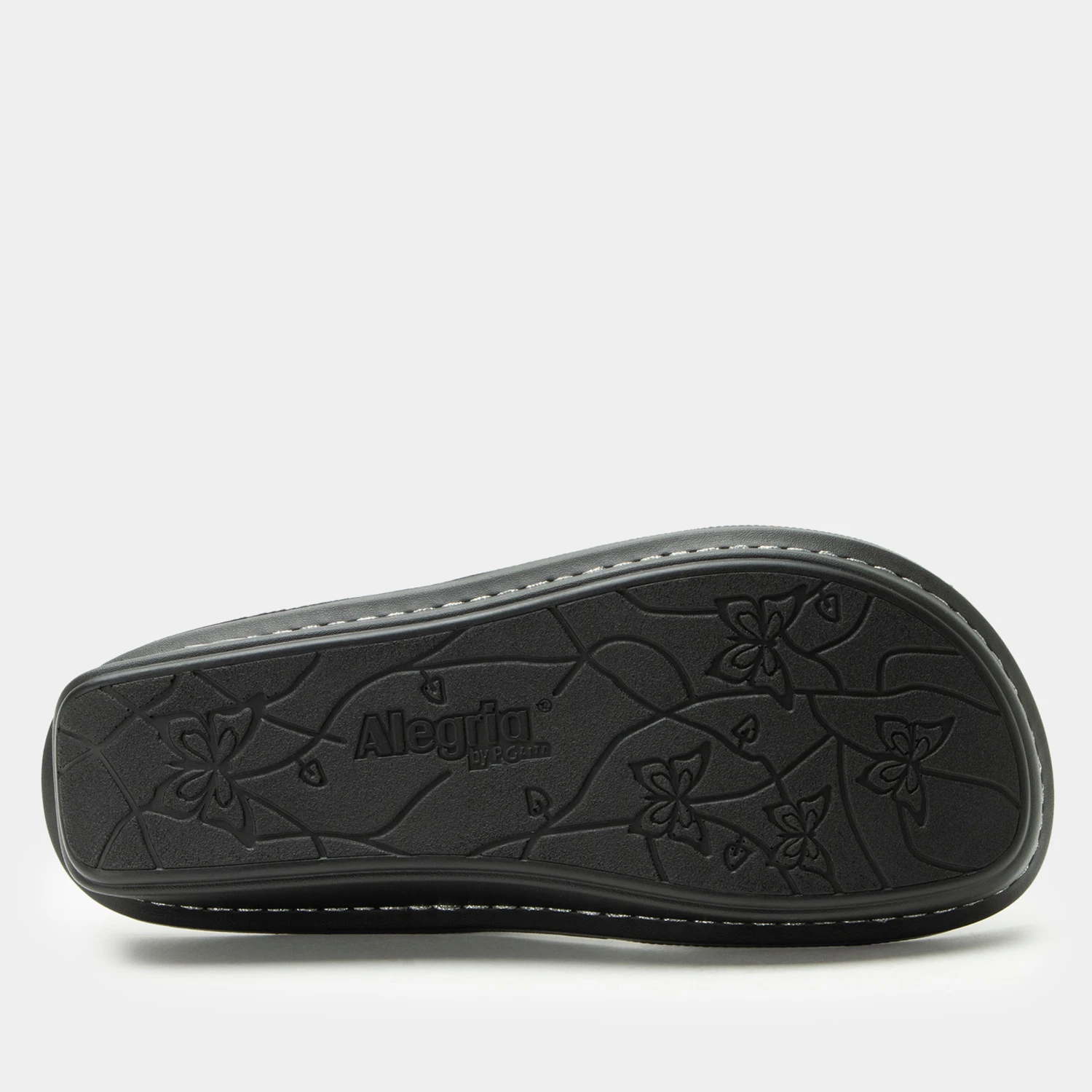 Verona Inky Sandal 9 Verona Inky Sandal - Image 7