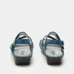 Verona Aqualita Sandal 12 Verona Aqualita Sandal -Alegria Shoes Sale VER 6423 S3 a378461d a7a9 436e 8342 31586685aa3b
