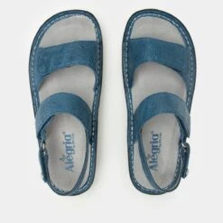 Verona Aqualita Sandal 13 Verona Aqualita Sandal -Alegria Shoes Sale VER 6423 S4 483bef2f 9da4 460f 8f42 843263364271